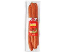 Carnati Oltenesti 300G Carrefour Classic