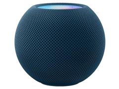 Boxa Inteligenta Apple HomePod Mini (Albastru)