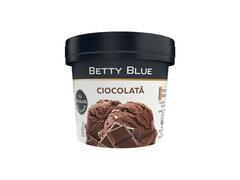 Betty Blue pahar Ciocolata 175ml