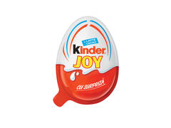 Kinder Joy 20g