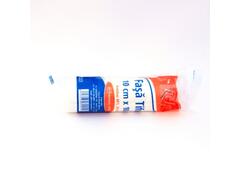 ROVALMED FASA TIFON 10CM X 10M