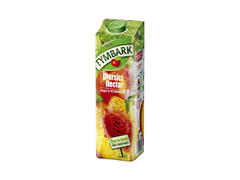 Nectar de piersici Tymbark, 1 l