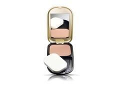 Max Factor Facefinity Fond de ten compact 002 Ivory 10g