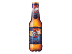 Bere blonda Dorfer pet 0.5 L