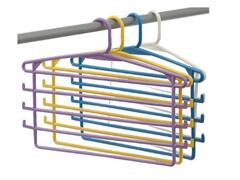 Set x 3 umerase extensibile 42 cm