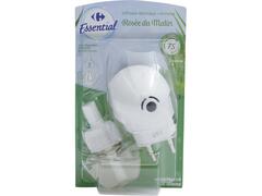 AP ELECTRIC ROSE 20ML CRF ESS