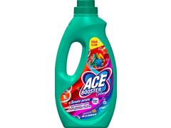 Detergent pete Ultra Color 1L Ace