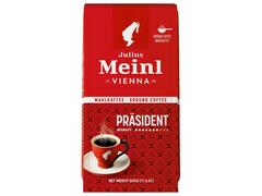 Cafea Julius Meinl President 500g