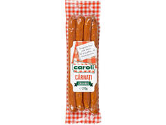 Caroli Carnati Cabanos 270G