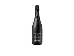 Freixenet Cordon Negro Brut Alb Sec 0.75L