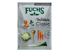 Mirodenia Clasic Fuchs 450g