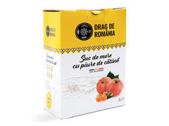 Suc  Mere/ Pure Catina3L