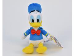 Jucarie plus Donald 35 cm