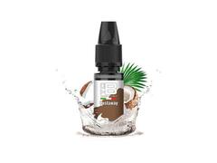 Aroma Concentrata ToB LIQUIDS – CASTAWAY 10ml