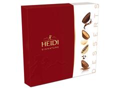 Heidi Praline Signature Desserts 180g