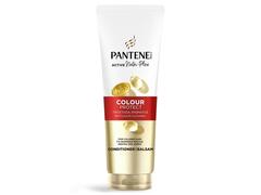 Balsam de par Pantene Pro-V Color Protect pentru par vopsit, 230 ML