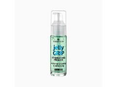Baza de machiaj essence jelly GRIP HYDRATING PRIMER, 29 ml