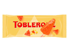 Inghetata Bat 90Ml Toblerone