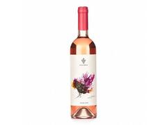 Gramma Splash Rose 2019, 0.75L,Demisec