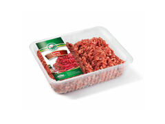 Carne tocata Diana, amestec, 1 kg