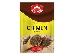 Chimen Seminte Cosmin 20G