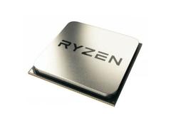 Procesor AMD Ryzen 5 3600, 3.6 GHz, AM4, 32MB, 65W (Tray)