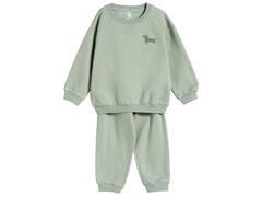 SET BTI VRD 6L/4A I274194