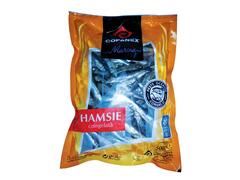 Copanex Hamsie intreaga 500 g