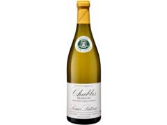 Maison Louis Latour Premier Cru Chardonnay 750ml