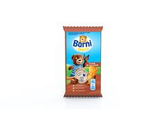 Barni Prajitura ciocolata 30g