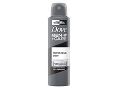 Dove Deo men diverse sortimente 150 ml