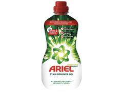 Ariel Solutie Scos Pete White 950Ml