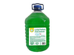 Lichid de parbriz Pouce anti insecte, 5 l