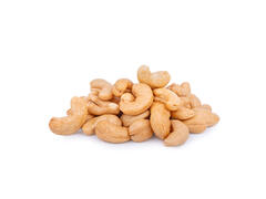 Nuci caju Carrefour la Piata 250g