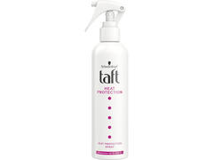 Spray Taft Pentru Protectie Termica 250Ml