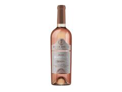 Vin Boier Bibicu Busuioaca Roze 0.75L