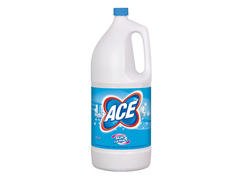 ACE REGULAR 2L