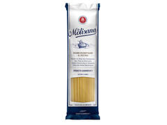 La Molisana nr. 1 spaghetti quadrato 500 g
