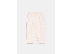 Pantaloni Tex Baby 3/36 luni