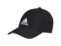 Șapcă Tenis Adidas Negru Mărimea 58 Adulți