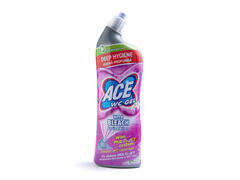 Gel wc hypo Ace 700ml