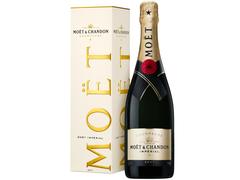 SAMPANIE MOET IMPERIAL BRUT 750 ML