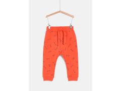 Pantaloni Tex Baby 3/36 luni