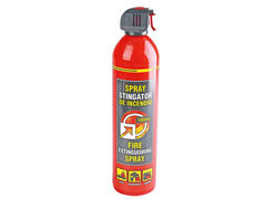 Stingator incendii 1000 ml