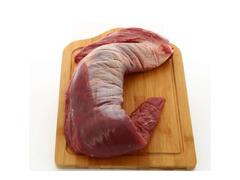 Muschiulet de manzat, per kg