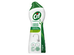 Crema De Curatat, Cif Original, 250ML