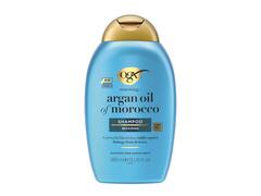 OGX Sampon hidratant reparator 385ML