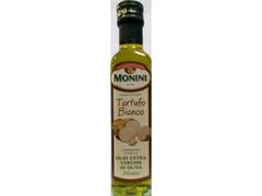 Ulei De Masline Aromatizat Trufe Monini 250ML