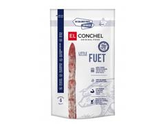 ESPANA CARNAT FUET EXTRA 160GR