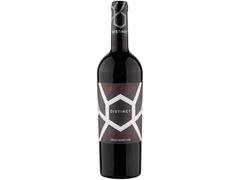 Distinct Cabernet Sauvignon, 0.75L, Sec